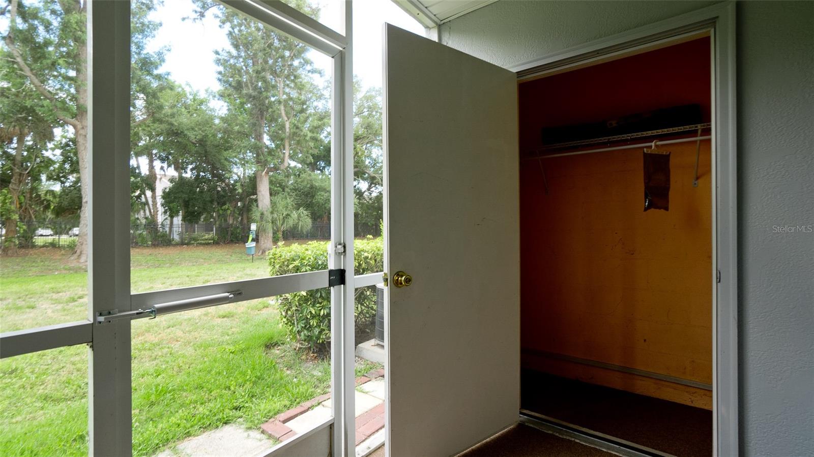 5310 26TH ST W #2702, BRADENTON, FL, 34207