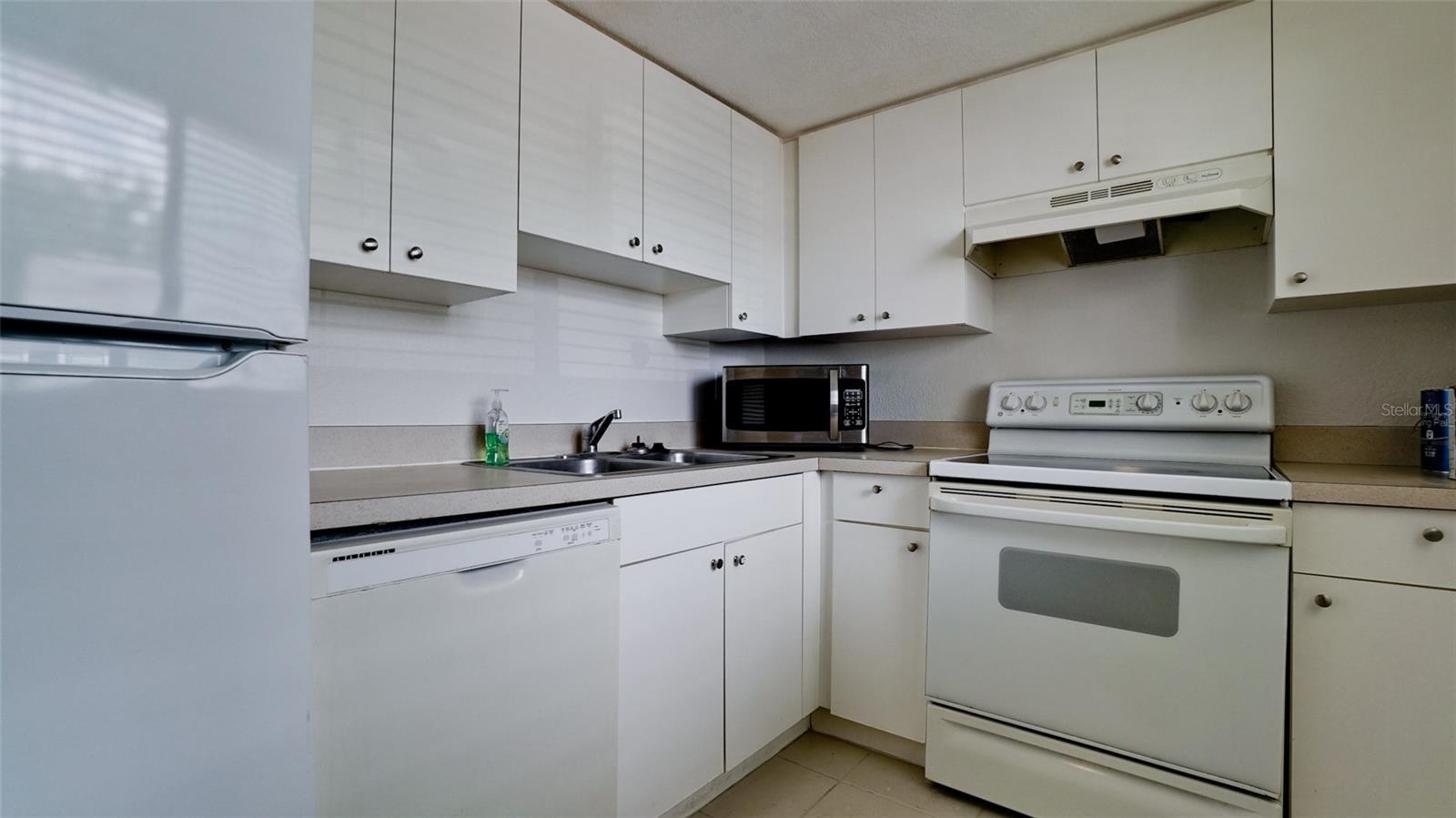 5310 26TH ST W #2702, BRADENTON, FL, 34207