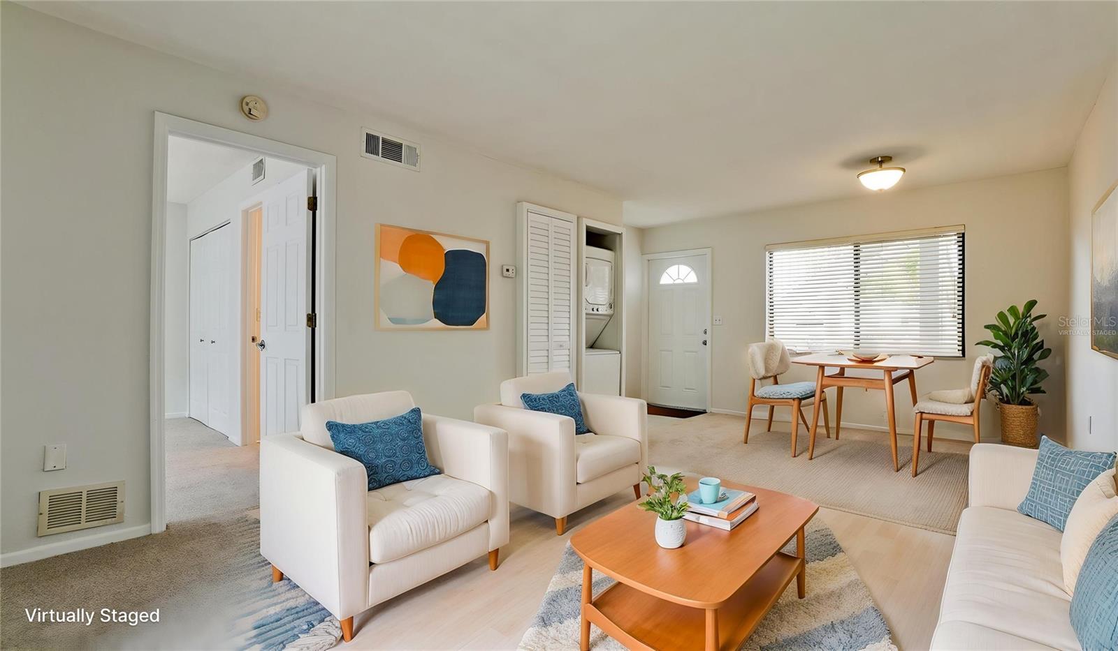 5310 26TH ST W #2702, BRADENTON, FL, 34207