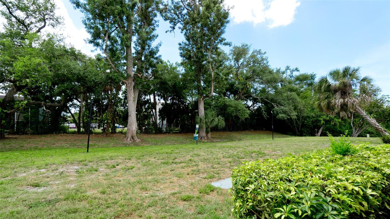 5310 26TH ST W #2702, BRADENTON, FL, 34207