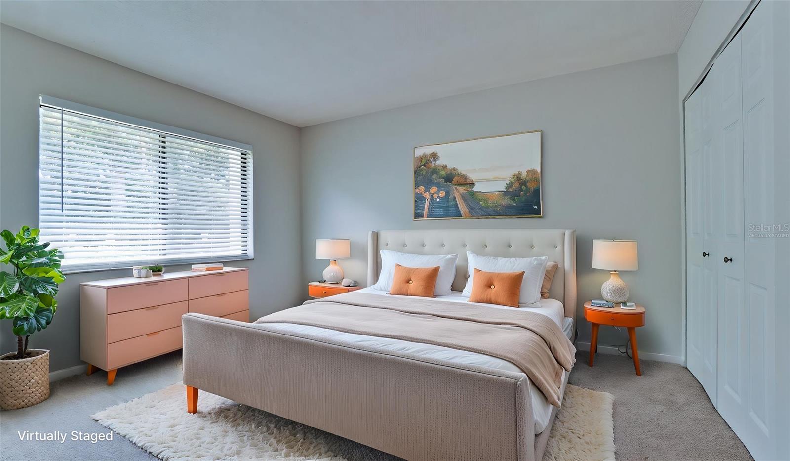 5310 26TH ST W #2702, BRADENTON, FL, 34207