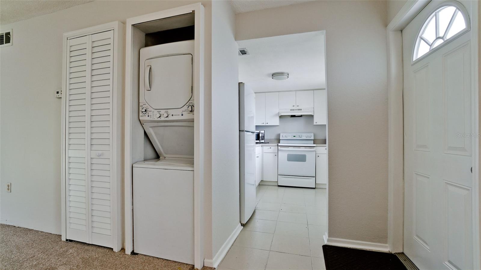 5310 26TH ST W #2702, BRADENTON, FL, 34207