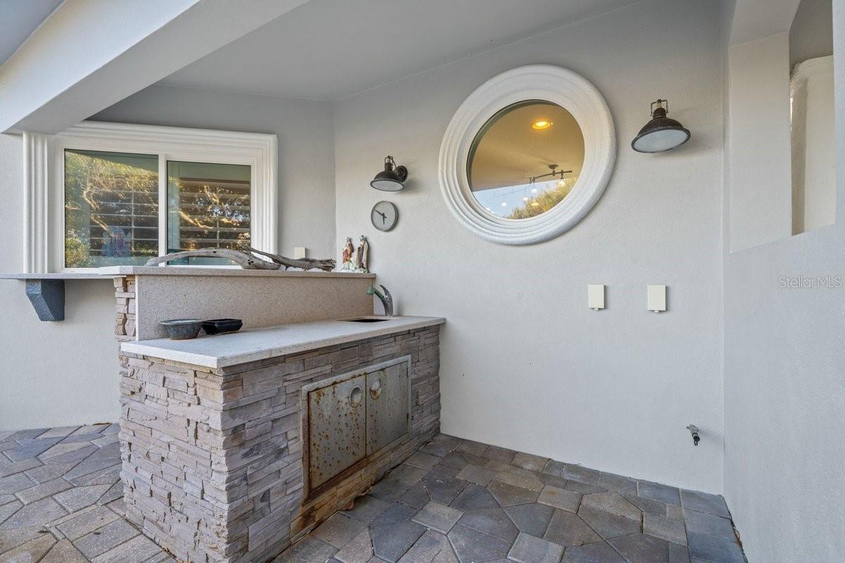 2 MAR AZUL N, PONCE INLET, FL, 32127