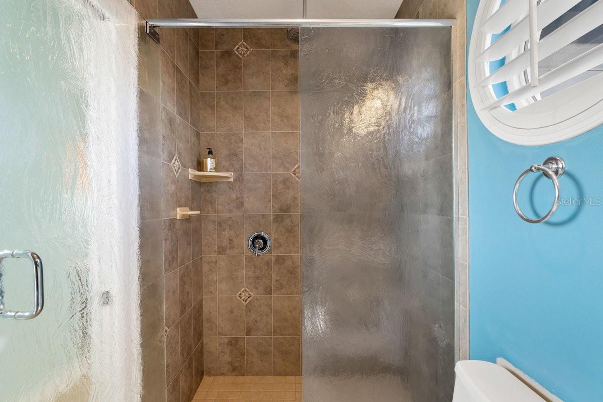 2 MAR AZUL N, PONCE INLET, FL, 32127