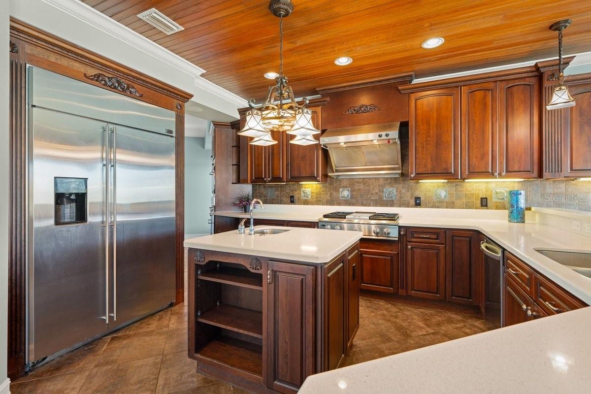 2 MAR AZUL N, PONCE INLET, FL, 32127