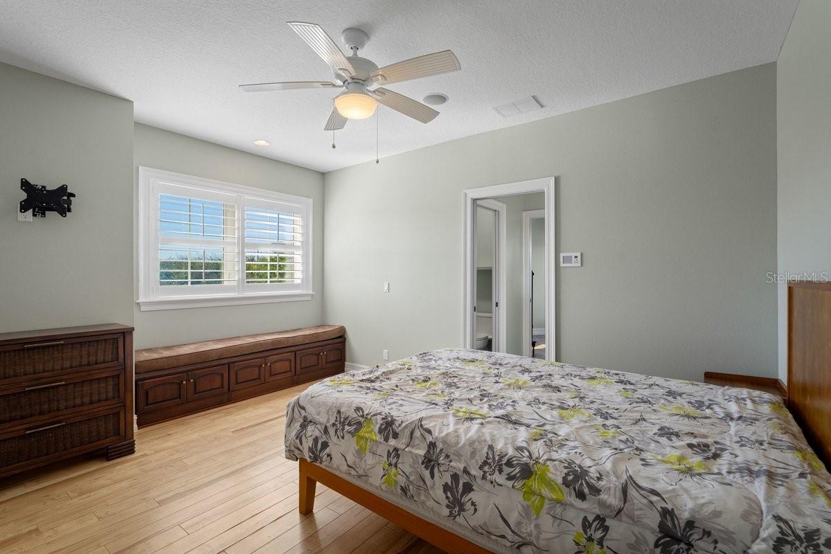 2 MAR AZUL N, PONCE INLET, FL, 32127