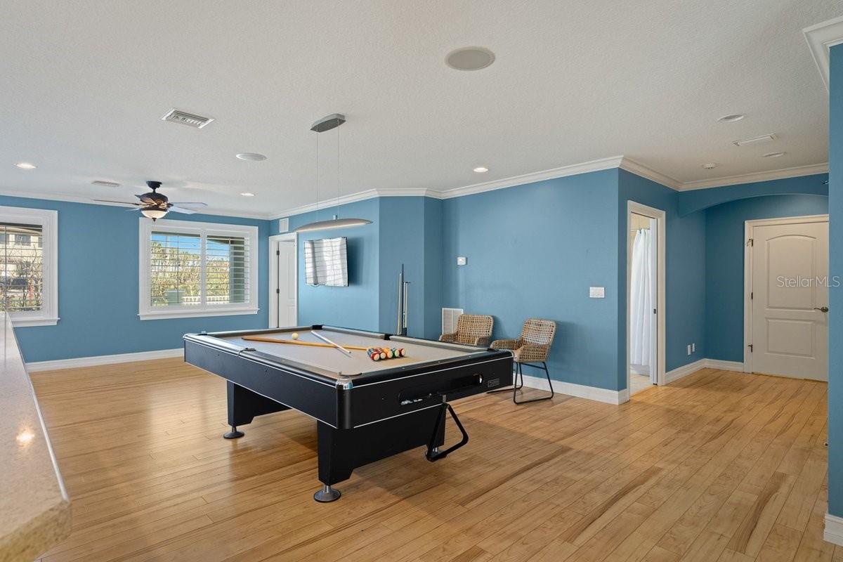 2 MAR AZUL N, PONCE INLET, FL, 32127