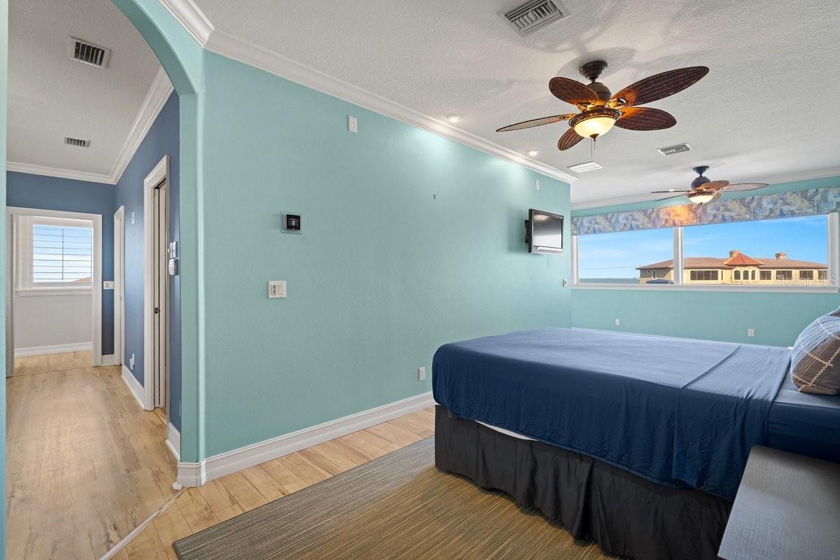 2 MAR AZUL N, PONCE INLET, FL, 32127