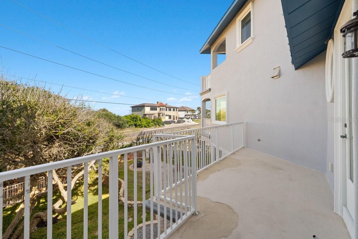 2 MAR AZUL N, PONCE INLET, FL, 32127