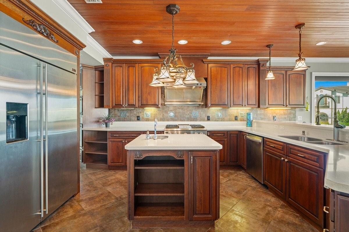 2 MAR AZUL N, PONCE INLET, FL, 32127
