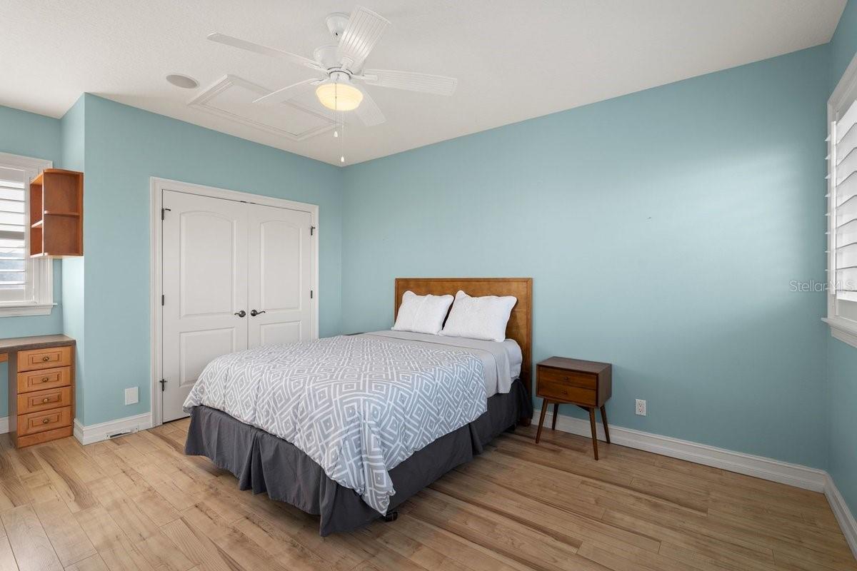 2 MAR AZUL N, PONCE INLET, FL, 32127