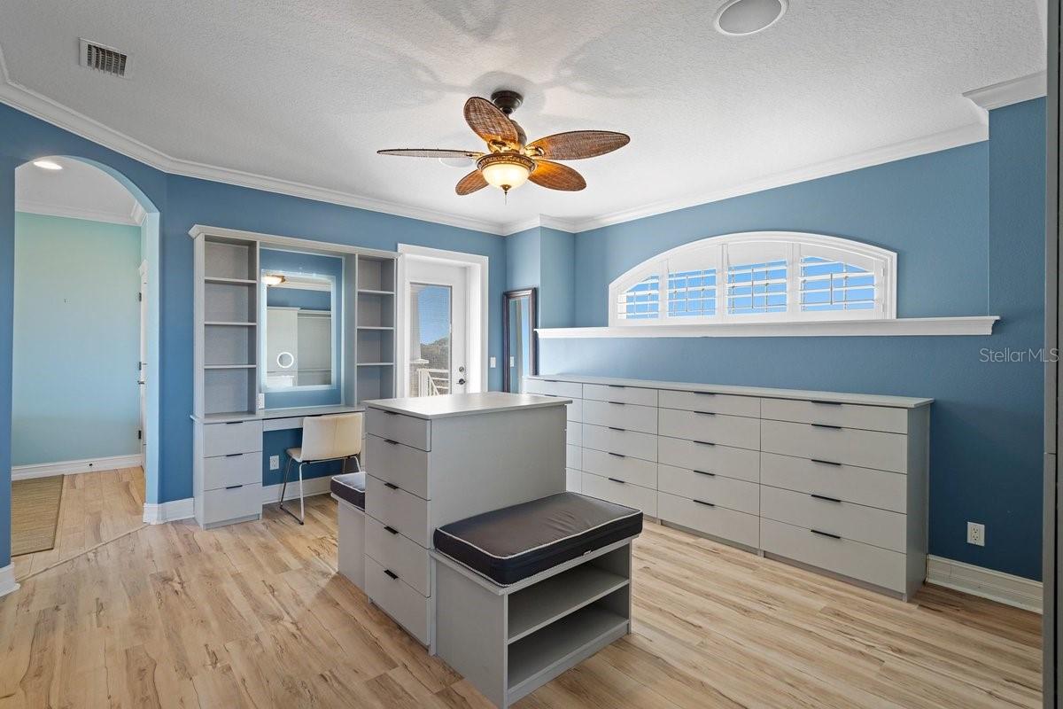 2 MAR AZUL N, PONCE INLET, FL, 32127