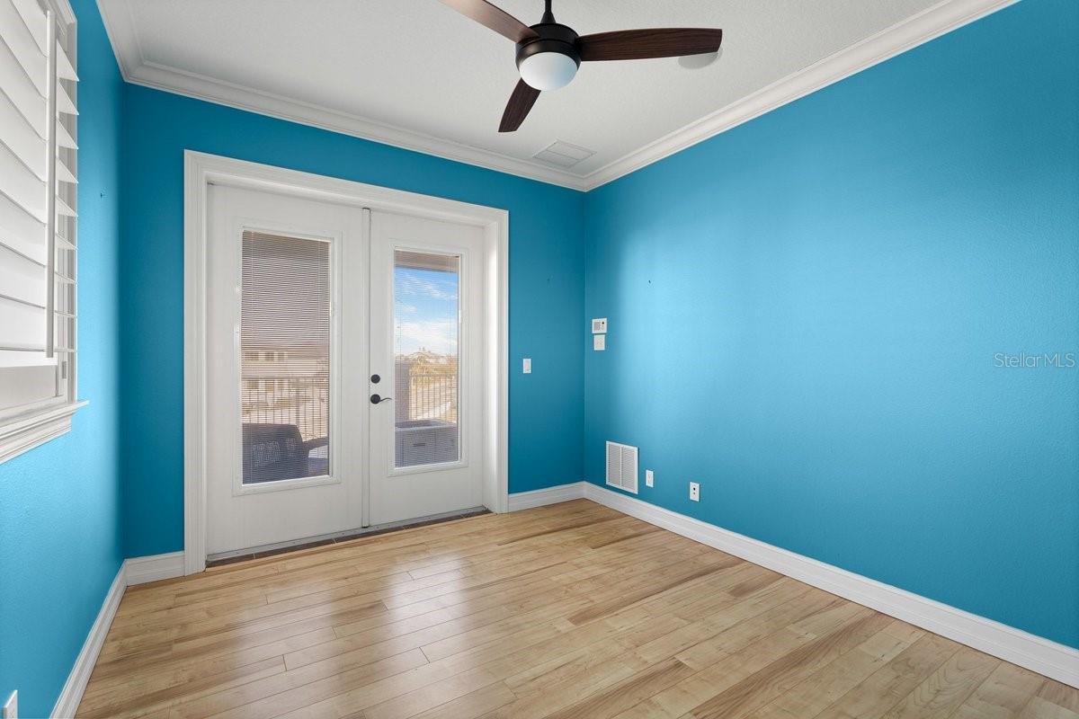 2 MAR AZUL N, PONCE INLET, FL, 32127