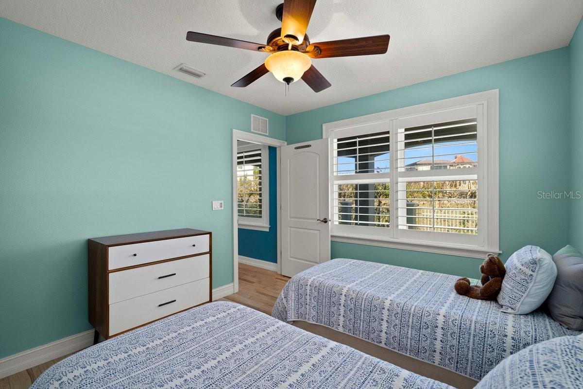 2 MAR AZUL N, PONCE INLET, FL, 32127