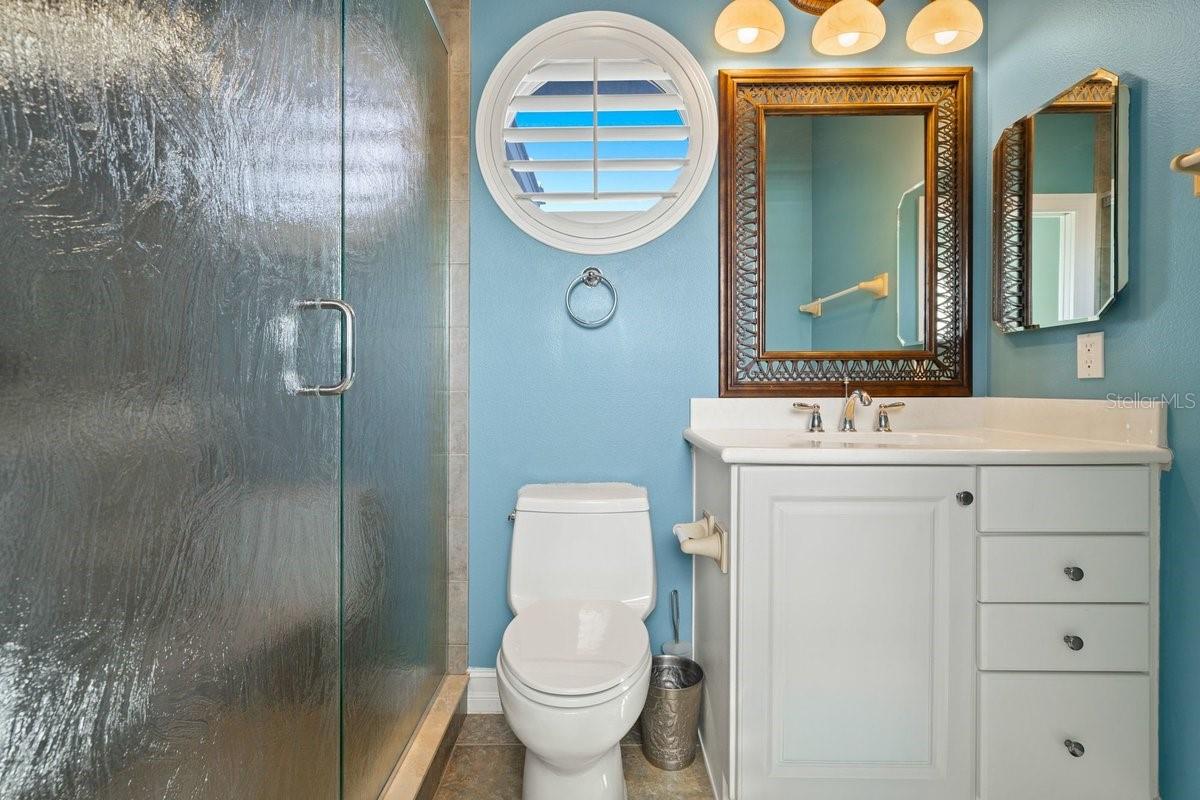 2 MAR AZUL N, PONCE INLET, FL, 32127