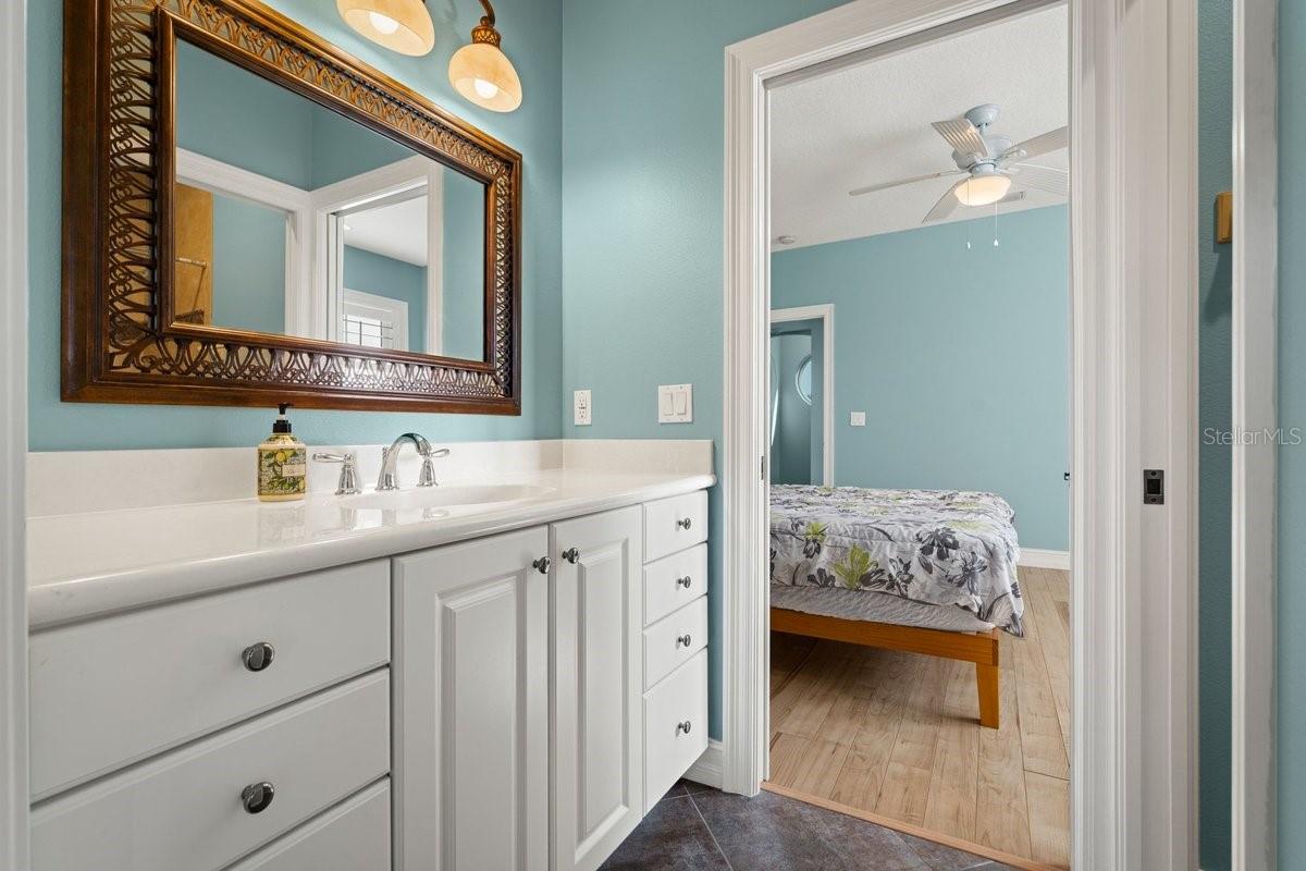 2 MAR AZUL N, PONCE INLET, FL, 32127