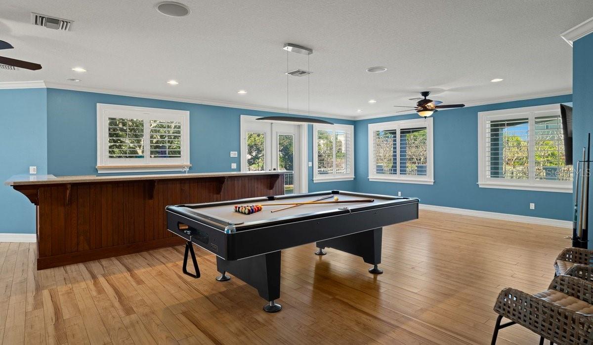 2 MAR AZUL N, PONCE INLET, FL, 32127