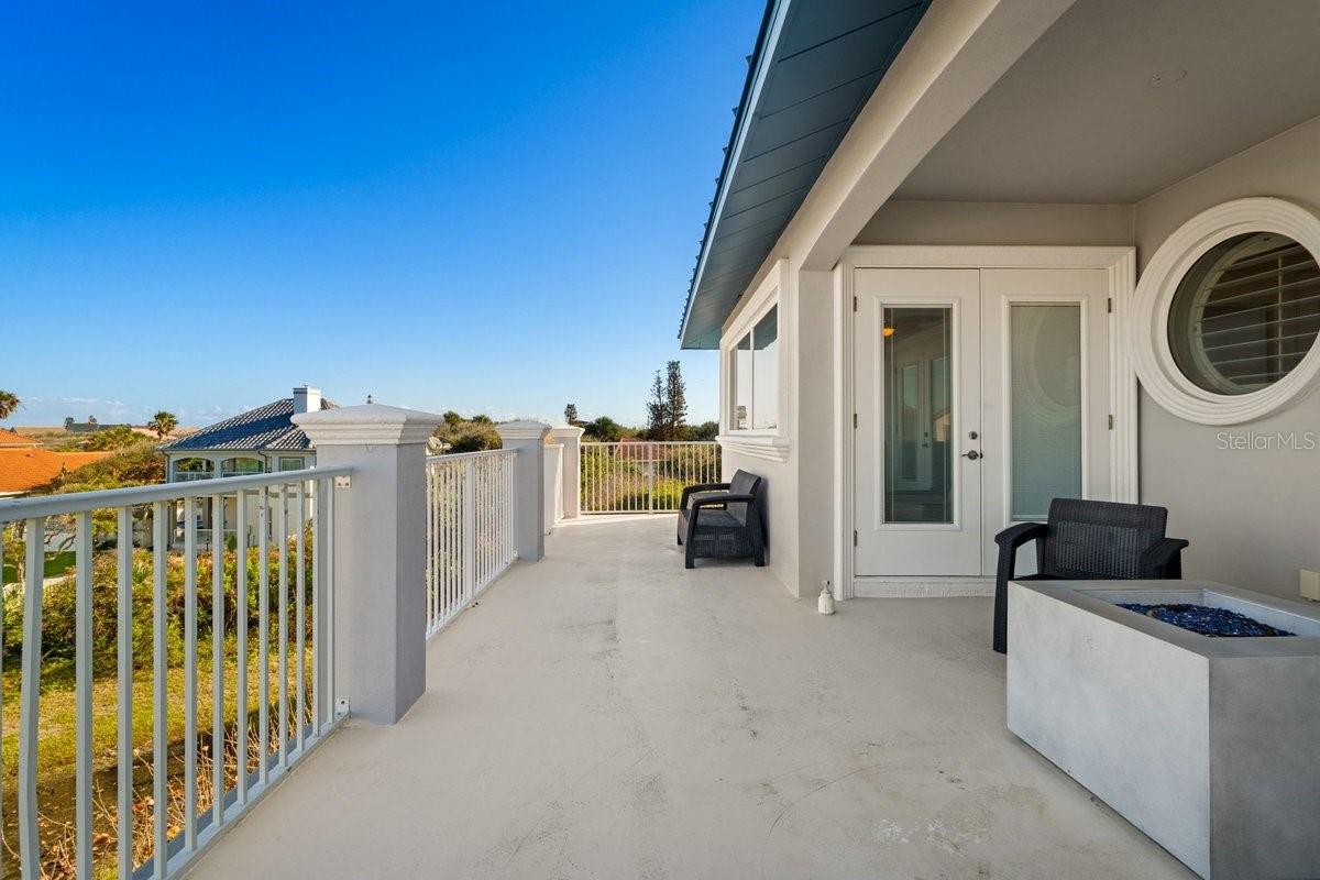 2 MAR AZUL N, PONCE INLET, FL, 32127