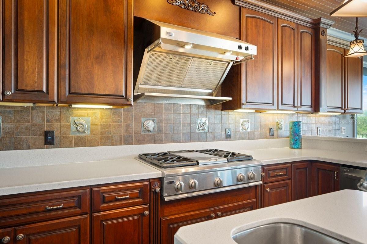 2 MAR AZUL N, PONCE INLET, FL, 32127