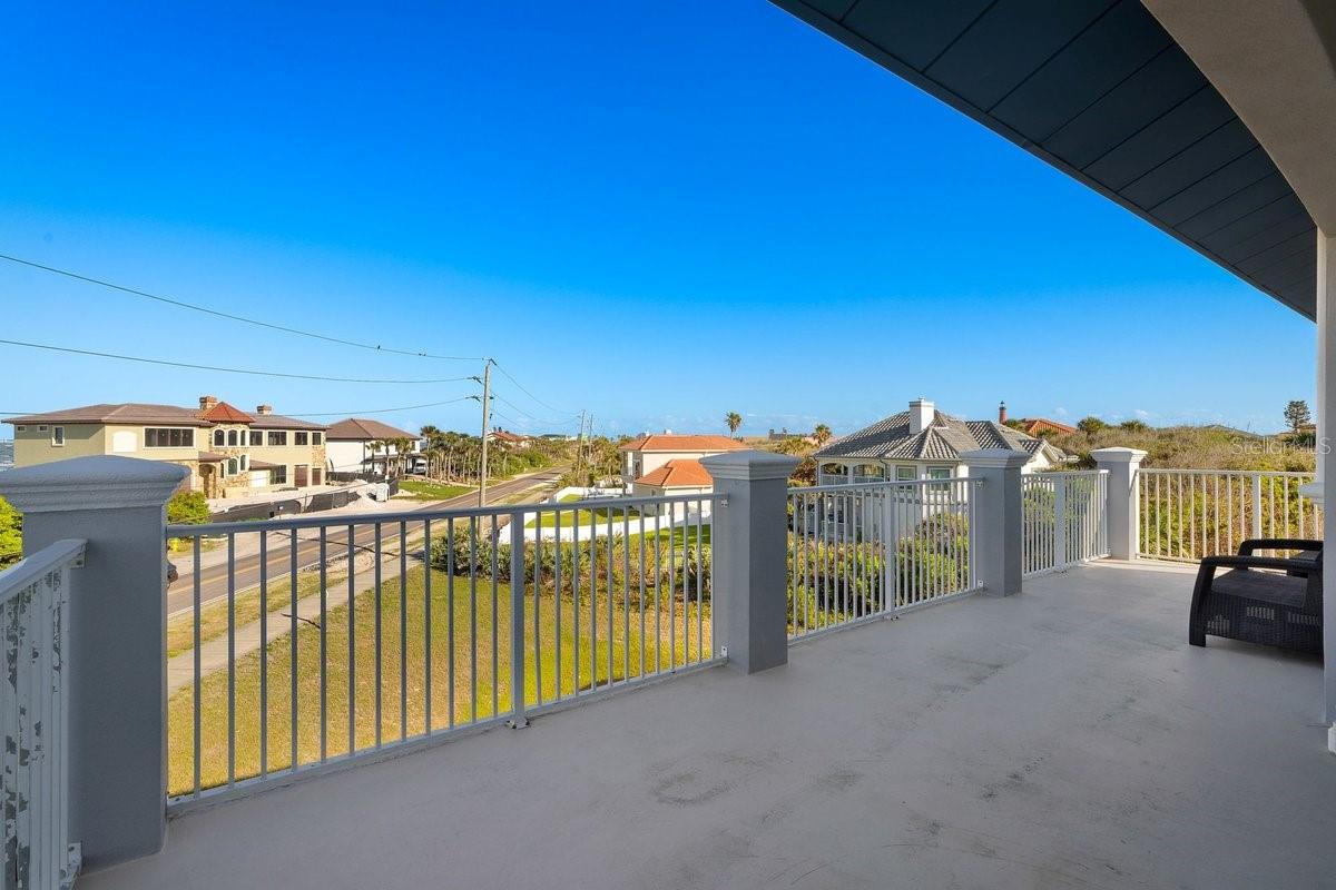 2 MAR AZUL N, PONCE INLET, FL, 32127