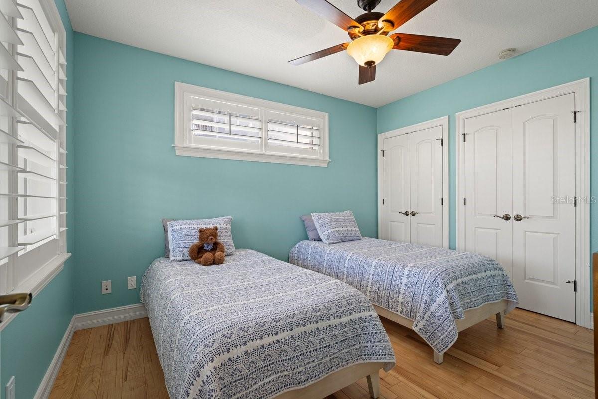 2 MAR AZUL N, PONCE INLET, FL, 32127