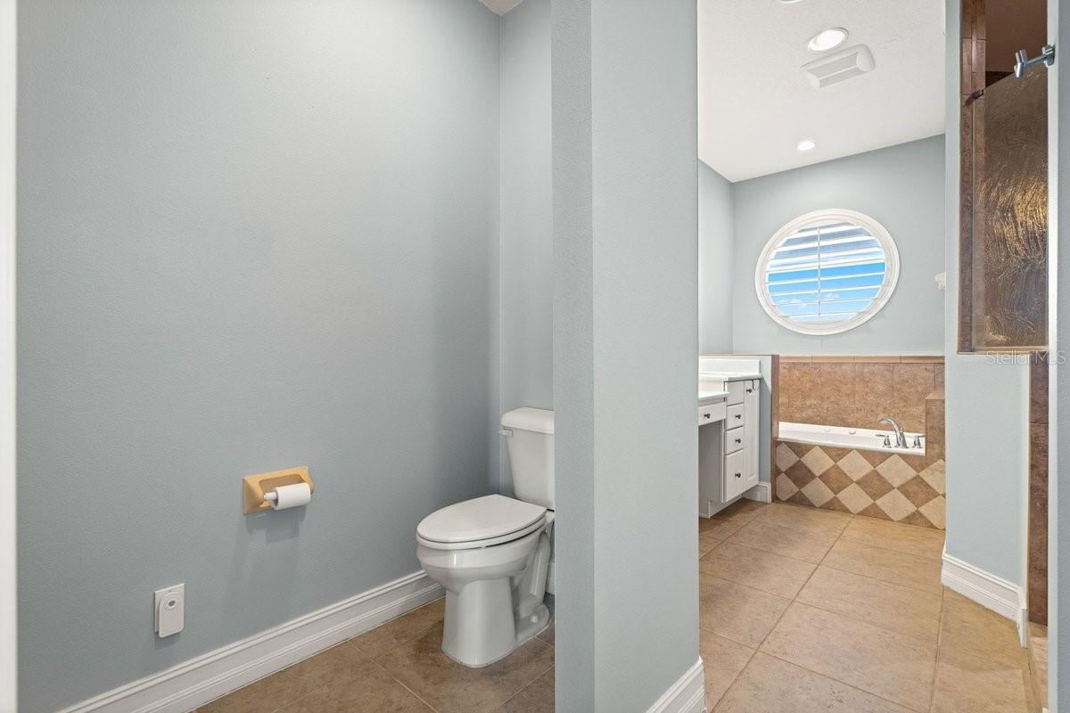 2 MAR AZUL N, PONCE INLET, FL, 32127