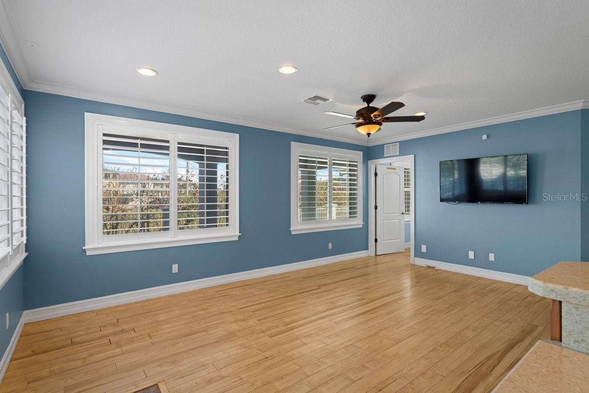 2 MAR AZUL N, PONCE INLET, FL, 32127