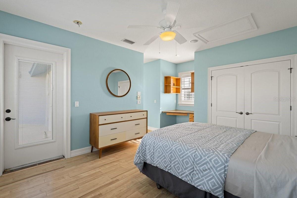2 MAR AZUL N, PONCE INLET, FL, 32127