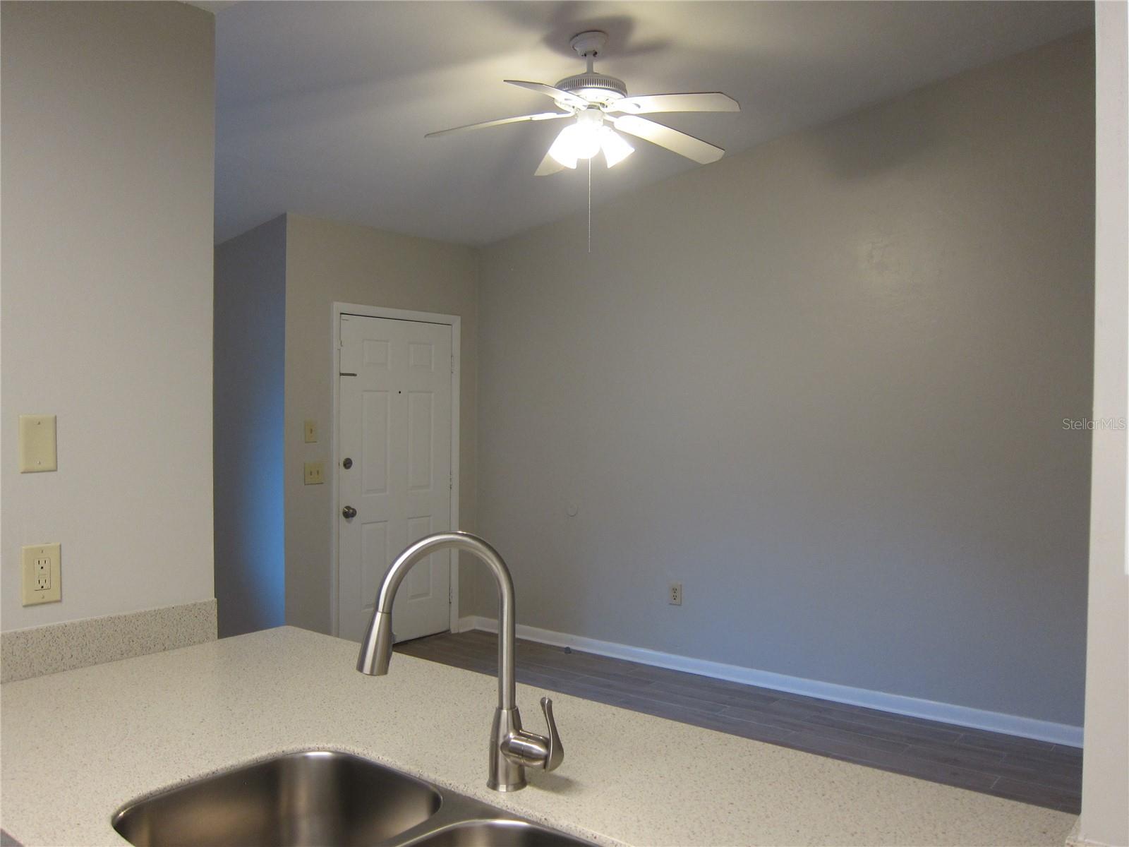 7019 SW 21ST LN, GAINESVILLE, FL, 32607