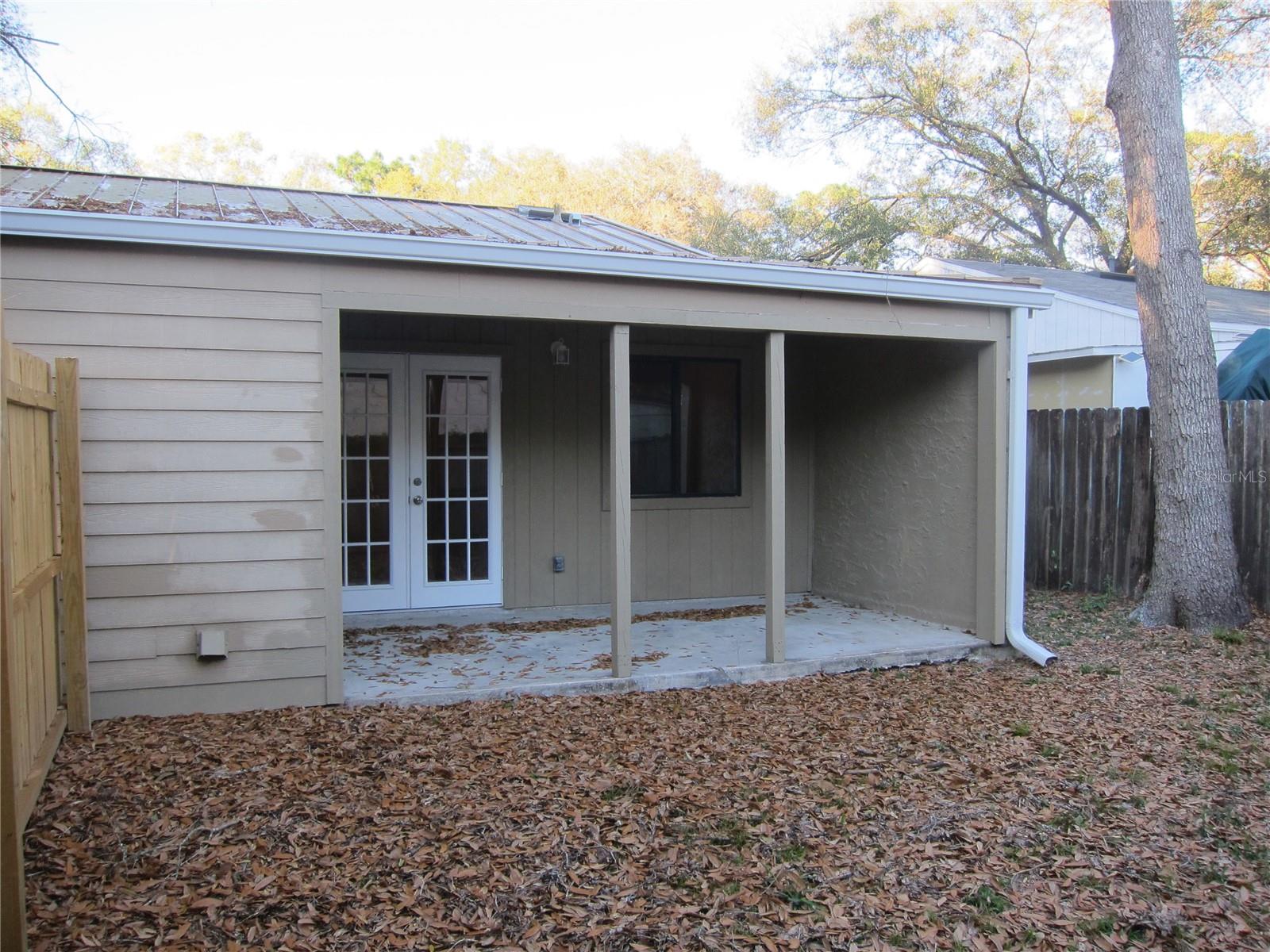 7019 SW 21ST LN, GAINESVILLE, FL, 32607