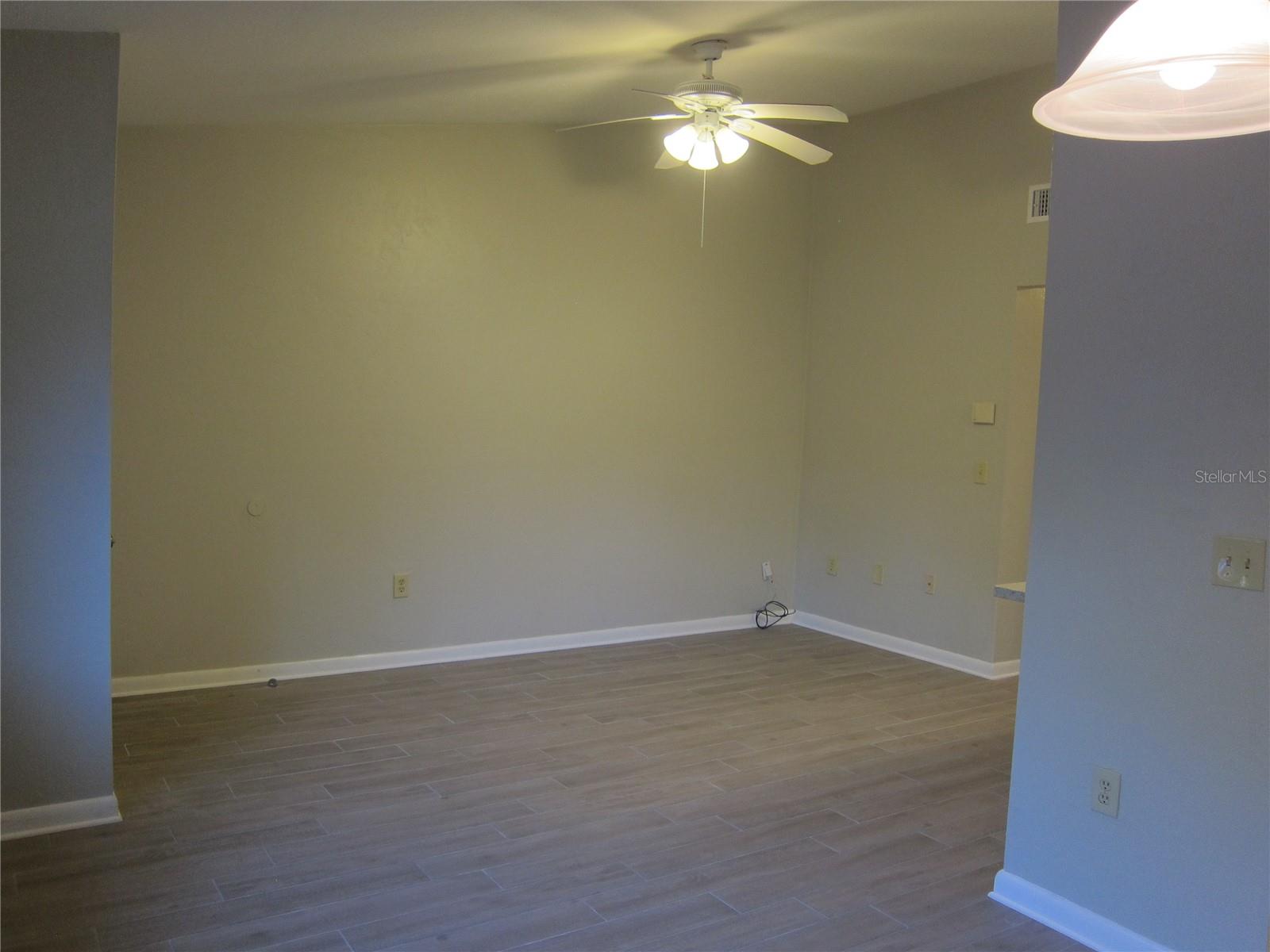 7019 SW 21ST LN, GAINESVILLE, FL, 32607