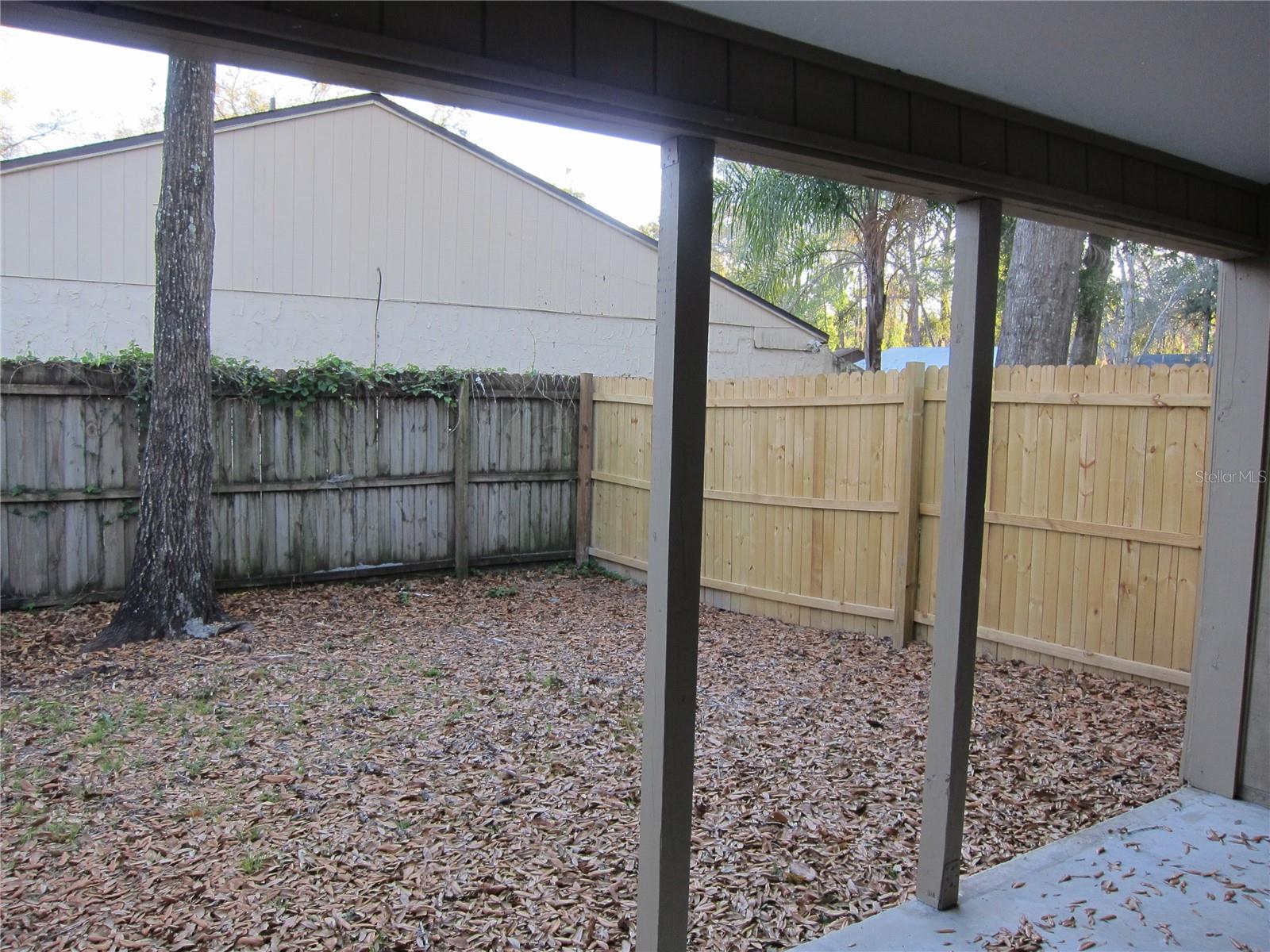 7019 SW 21ST LN, GAINESVILLE, FL, 32607