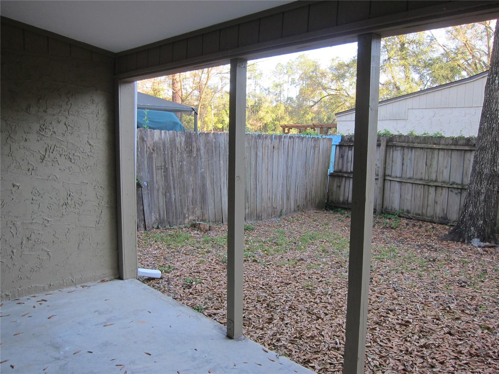 7019 SW 21ST LN, GAINESVILLE, FL, 32607