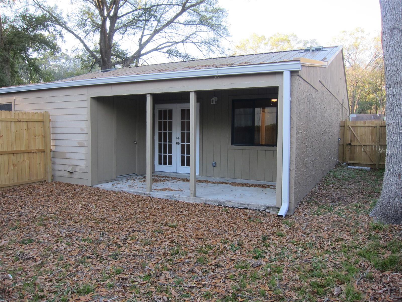 7019 SW 21ST LN, GAINESVILLE, FL, 32607