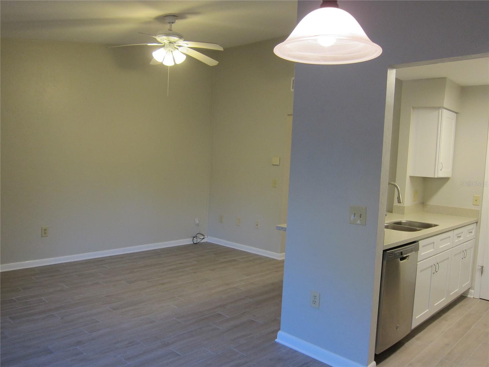 7019 SW 21ST LN, GAINESVILLE, FL, 32607