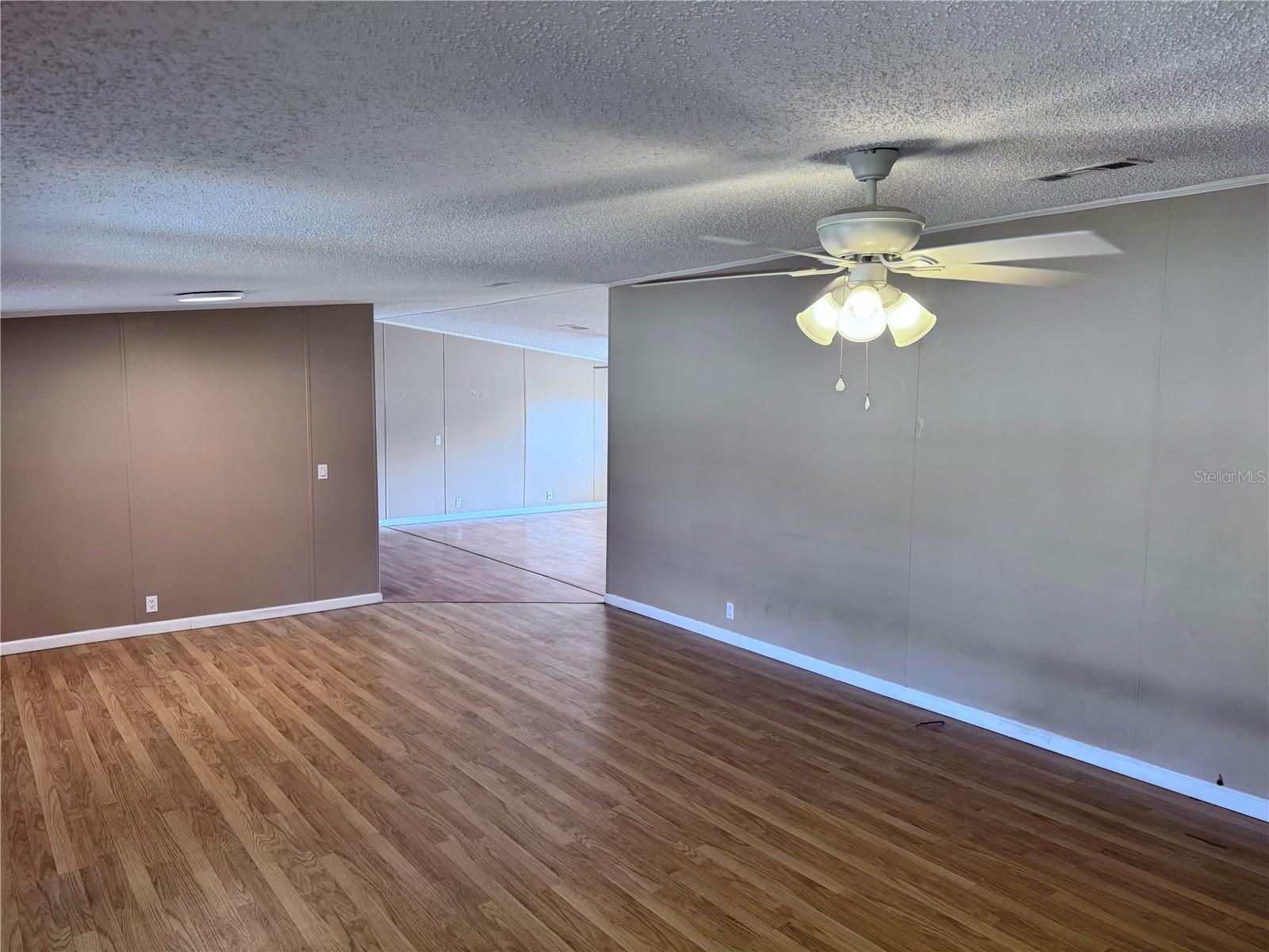 4300 MEADOW RIDGE AVE, MULBERRY, FL, 33860