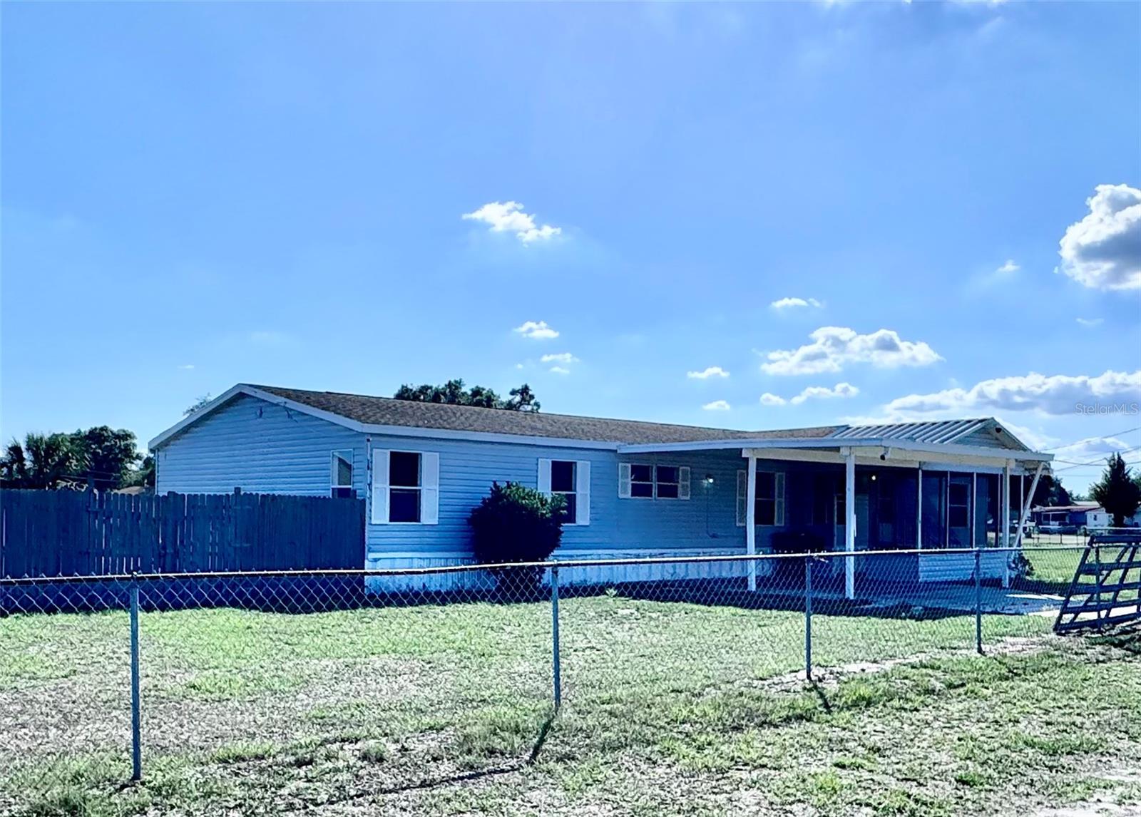 4300 MEADOW RIDGE AVE, MULBERRY, FL, 33860