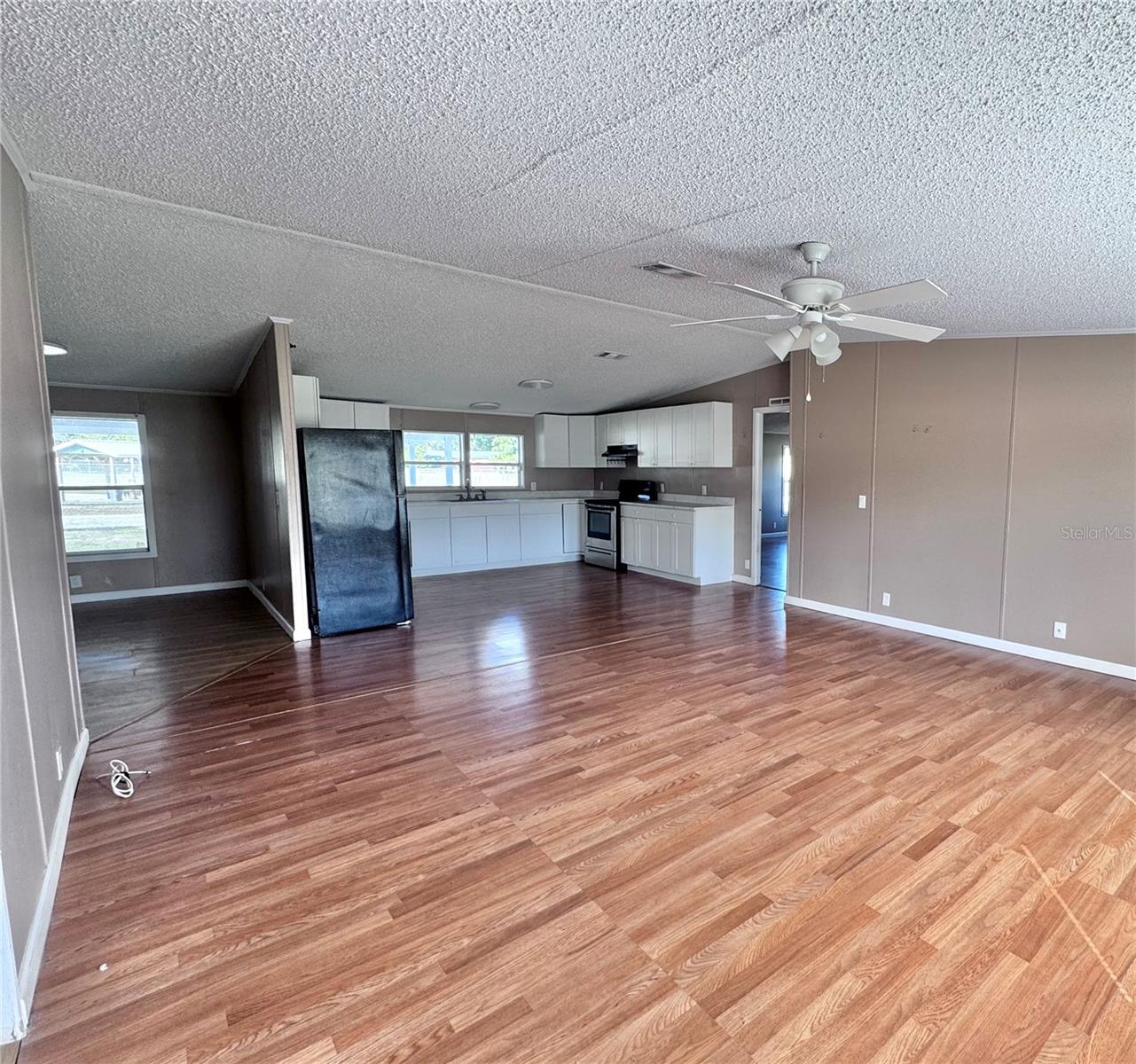 4300 MEADOW RIDGE AVE, MULBERRY, FL, 33860