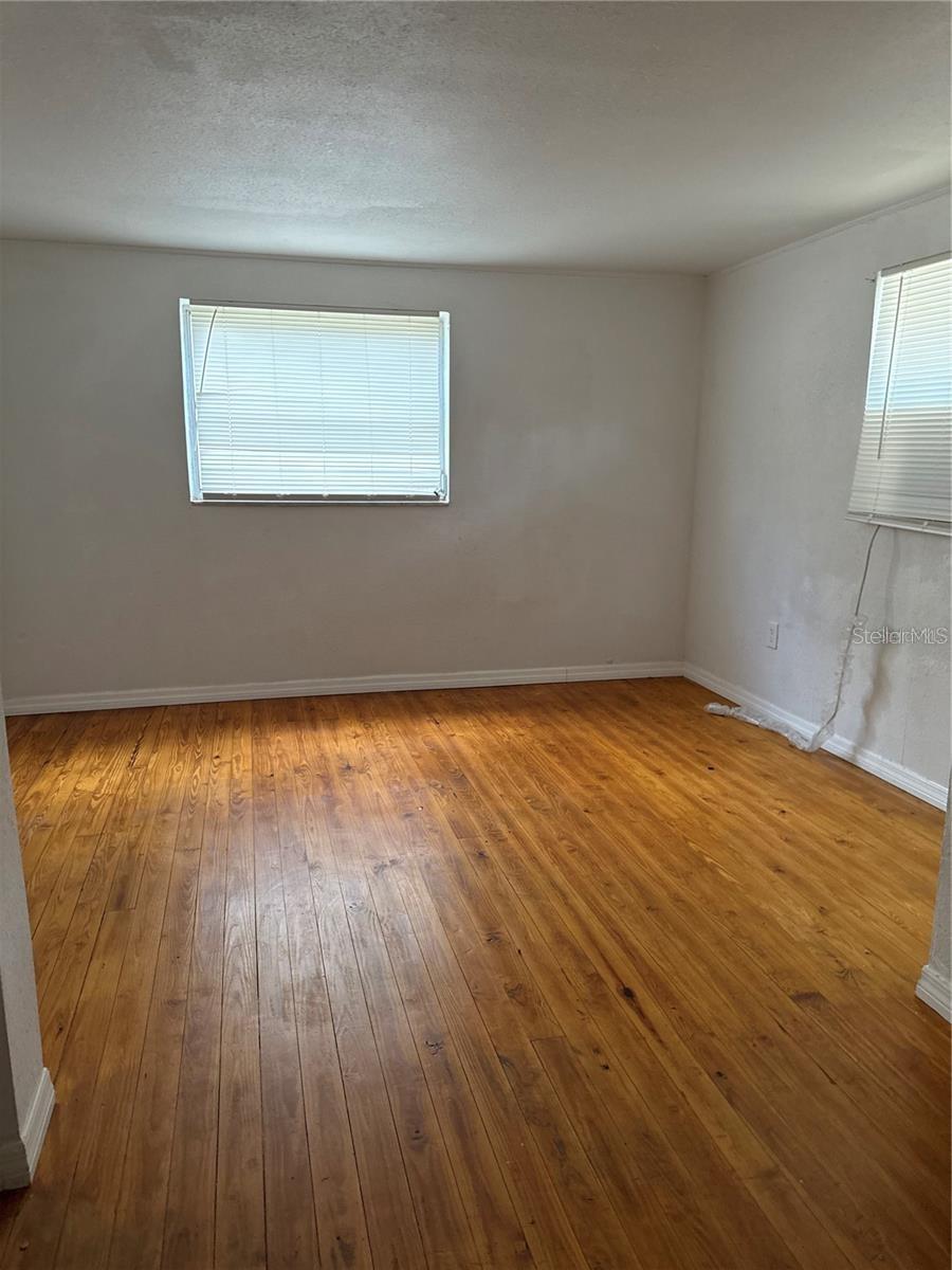 5305 SE 114TH ST, BELLEVIEW, FL, 34420