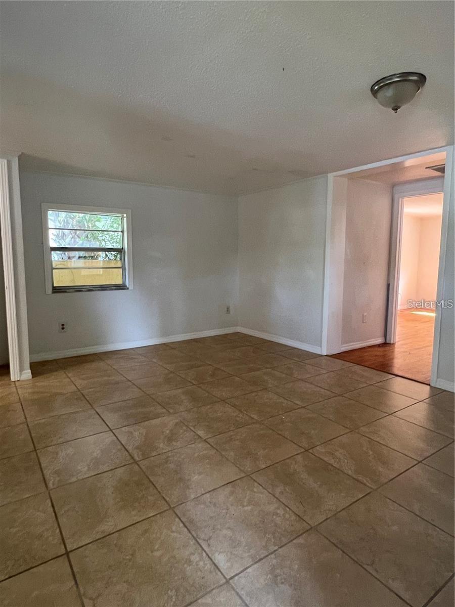 5305 SE 114TH ST, BELLEVIEW, FL, 34420