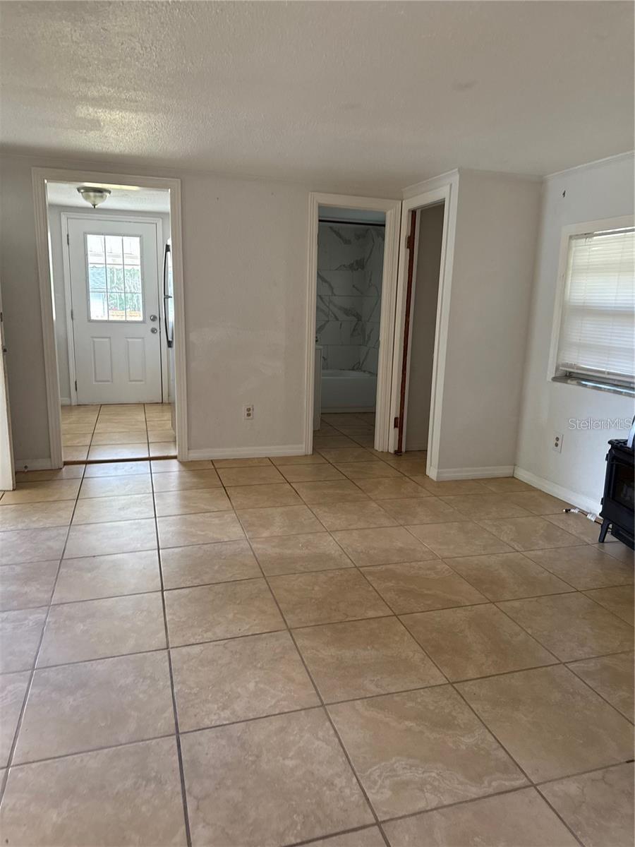 5305 SE 114TH ST, BELLEVIEW, FL, 34420