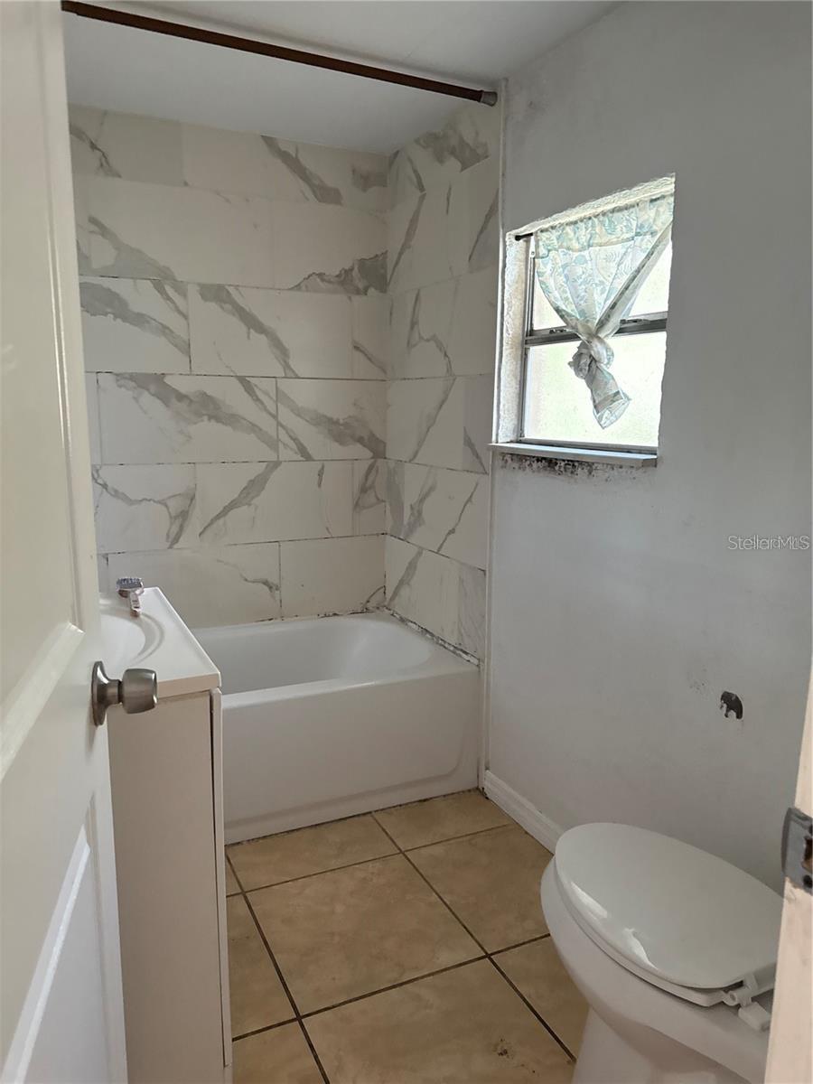 5305 SE 114TH ST, BELLEVIEW, FL, 34420