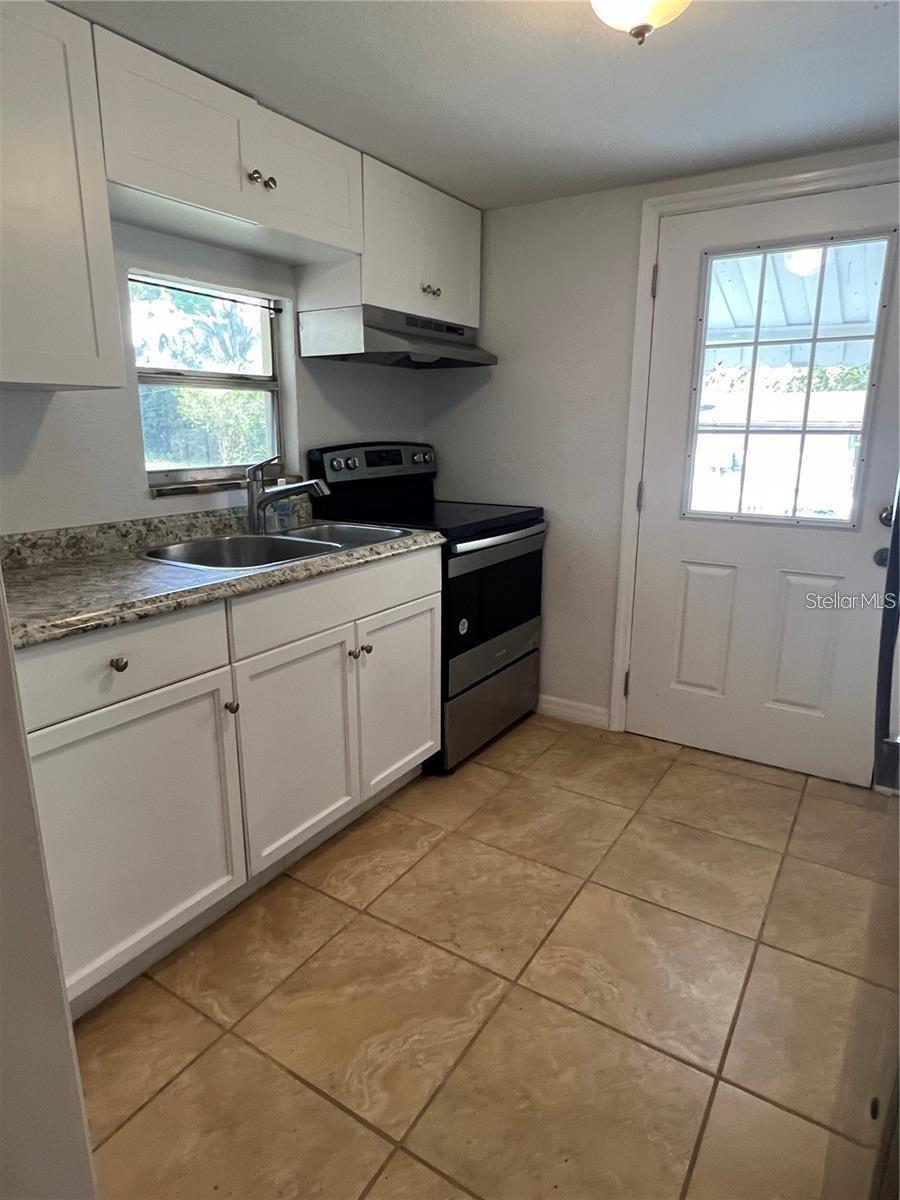5305 SE 114TH ST, BELLEVIEW, FL, 34420