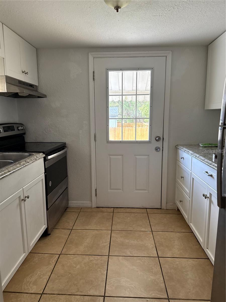 5305 SE 114TH ST, BELLEVIEW, FL, 34420