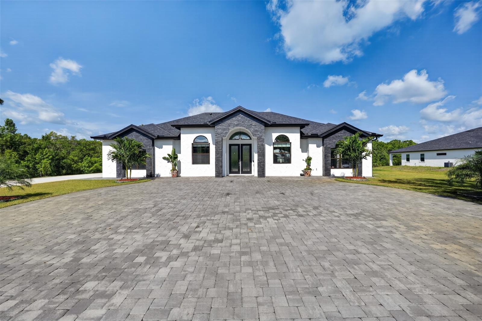 6032 EDGERTON AVE, ORLANDO, FL, 32833