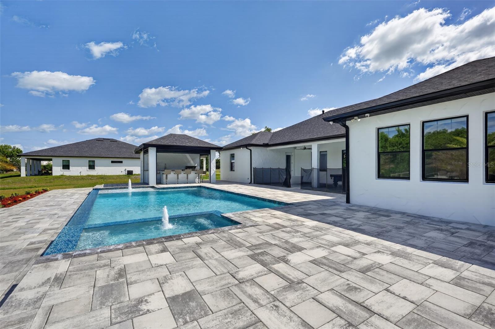 6032 EDGERTON AVE, ORLANDO, FL, 32833