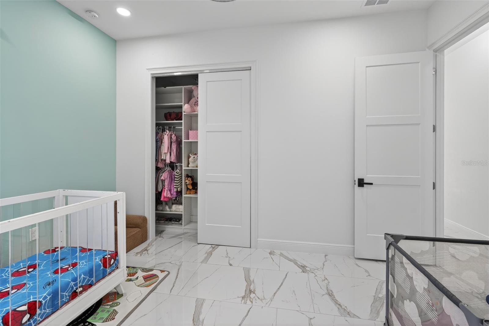 6032 EDGERTON AVE, ORLANDO, FL, 32833