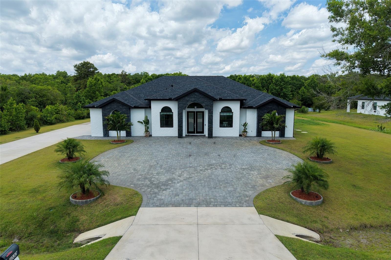 6032 EDGERTON AVE, ORLANDO, FL, 32833