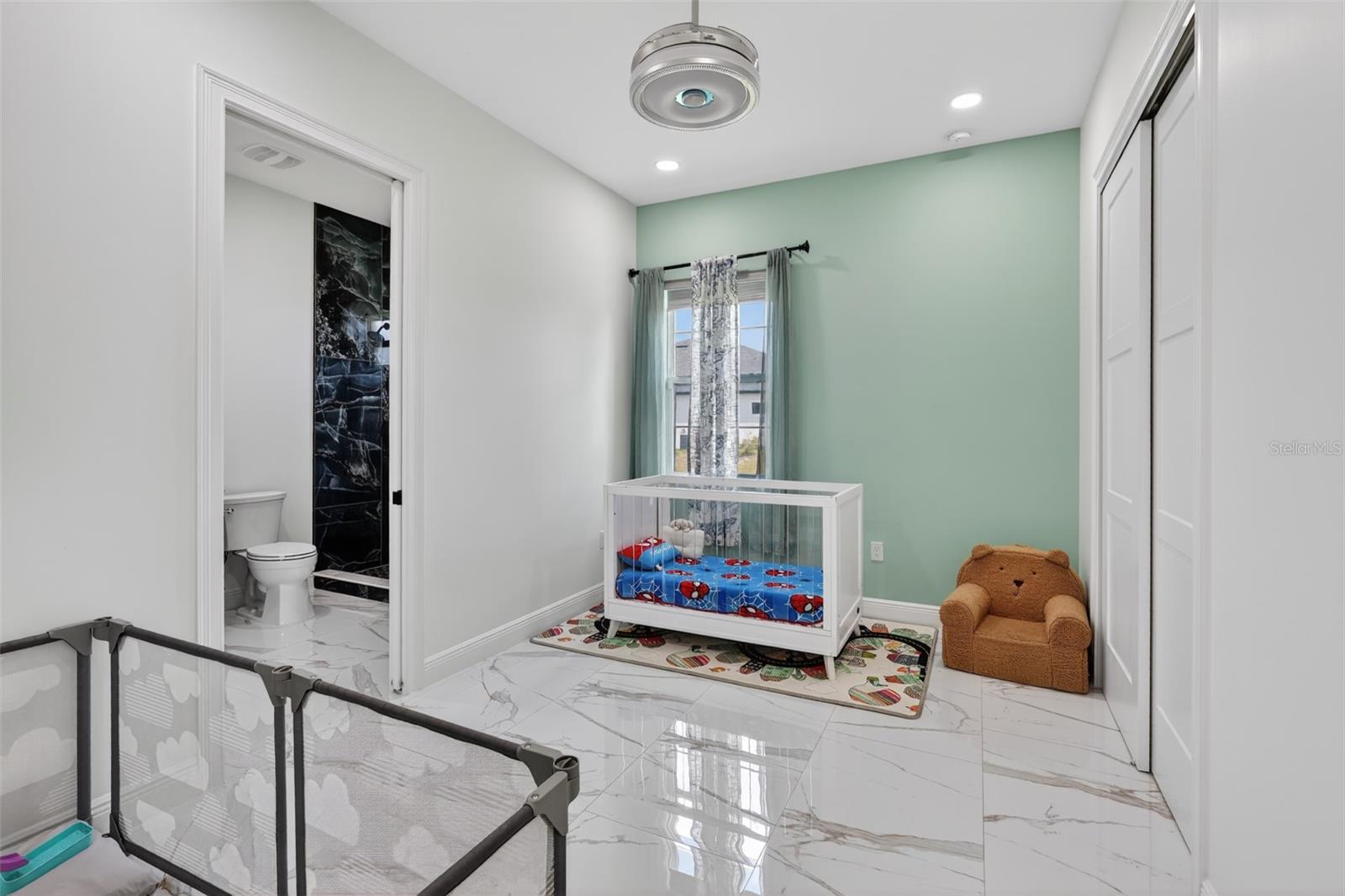 6032 EDGERTON AVE, ORLANDO, FL, 32833