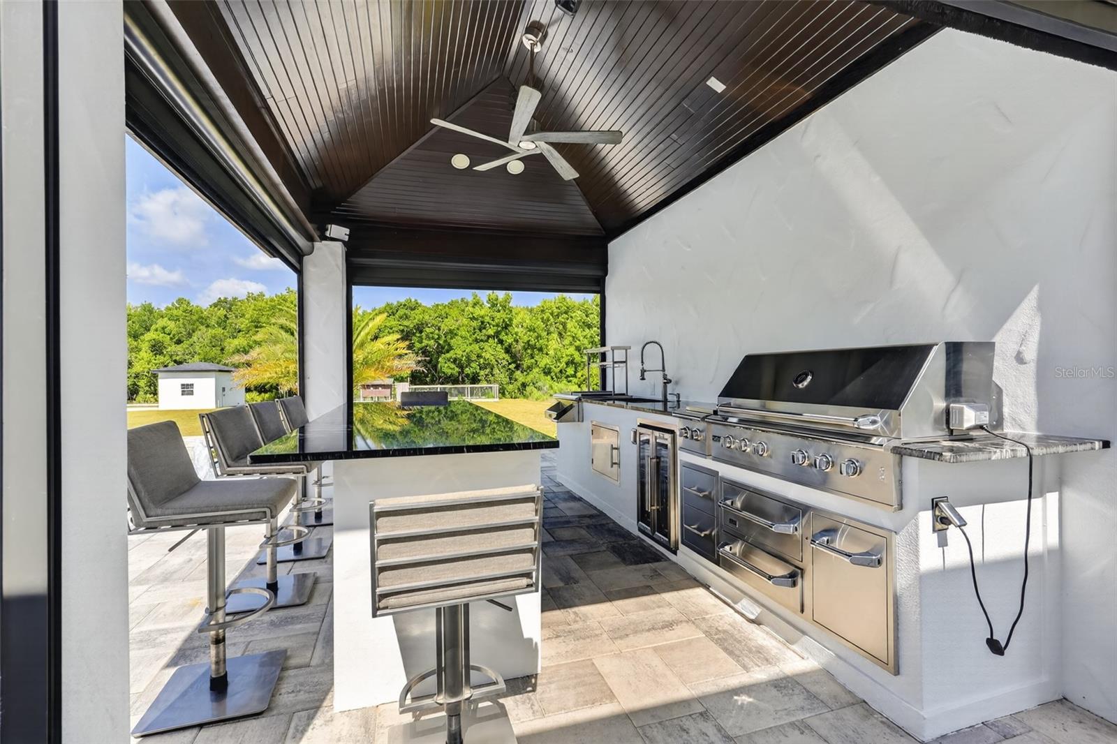 6032 EDGERTON AVE, ORLANDO, FL, 32833